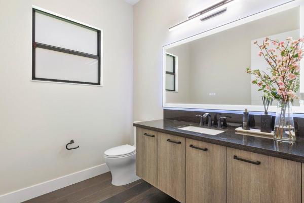 Cedarbrook At Boca Bridges, 17464 Ponte Chiasso Dr, Boca Raton, Florida 33496, image 1