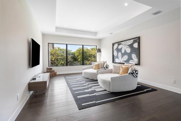 Cedarbrook At Boca Bridges, 17464 Ponte Chiasso Dr, Boca Raton, Florida 33496, image 1