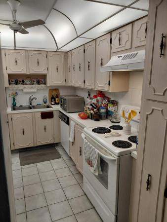 Ashleigh House, 3113 S Ocean Dr #504, Hallandale Beach, Florida 33009, image 2