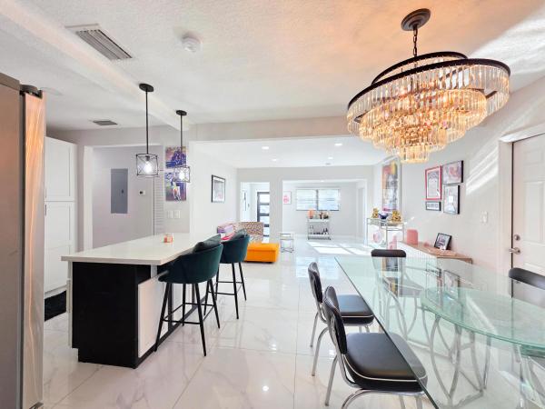 Flamingo Park, 2030 SW 22nd Ave, Fort Lauderdale, Florida 33312, image 1