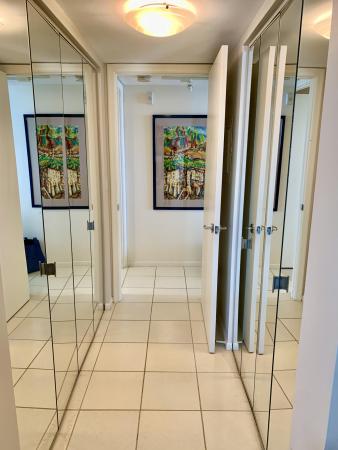 Water Glades, 5540 N Ocean Dr #PH-A, Riviera Beach, Florida 33404, image 2