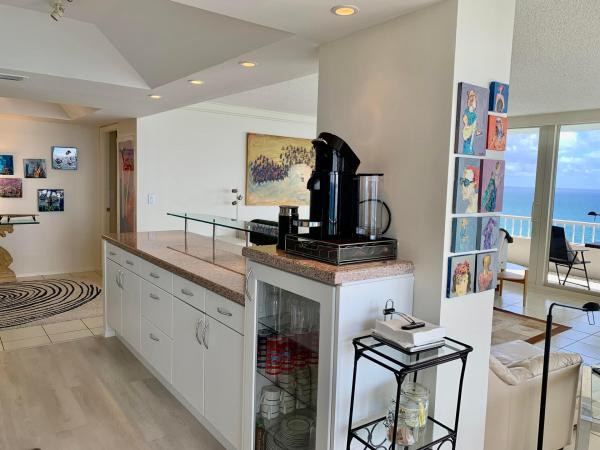Water Glades, 5540 N Ocean Dr #PH-A, Riviera Beach, Florida 33404, image 3
