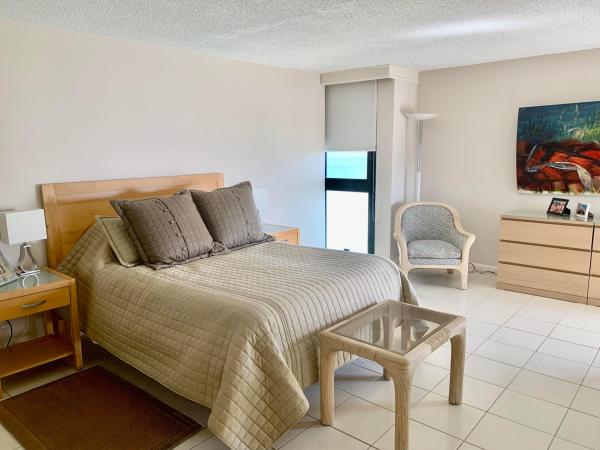 Water Glades, 5540 N Ocean Dr #PH-A, Riviera Beach, Florida 33404, image 1