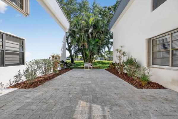 Piedmont At Kings Point, 492 Piedmont, Delray Beach, Florida 33484, image 1