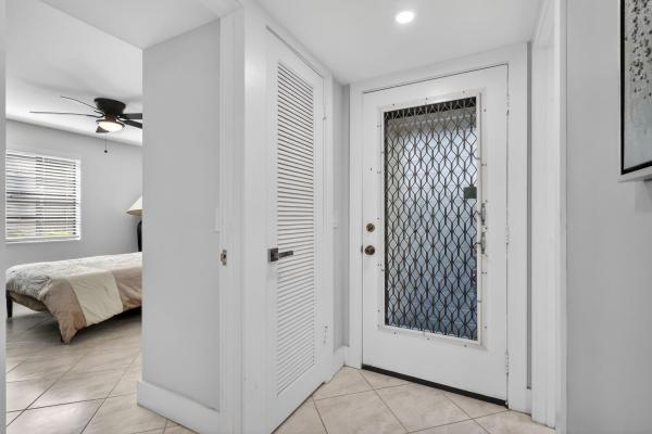 Piedmont At Kings Point, 492 Piedmont K, Delray Beach, Florida 33484, image 2