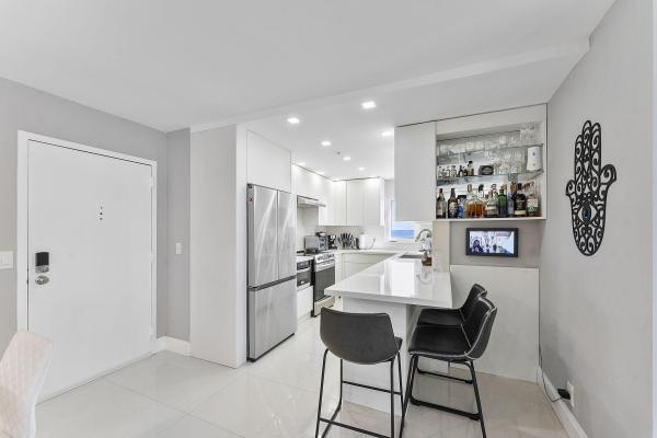 45 Ocean, 4505 S Ocean Blvd #307, Highland Beach, Florida 33487, image 3