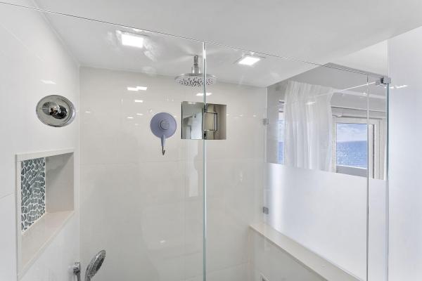 45 Ocean, 4505 S Ocean Blvd #307, Highland Beach, Florida 33487, image 1