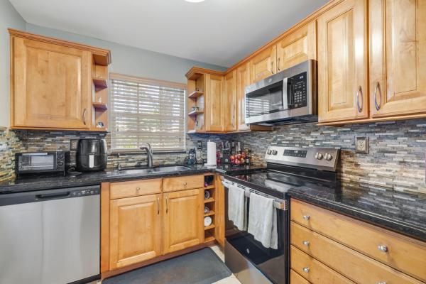 3600 Citrus Trce #3, Davie, Florida 33328, image 1