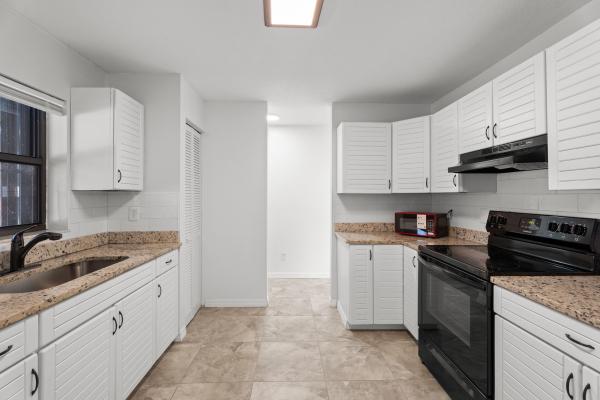 Bayshore Heights, 1672 SW Schleicher Ln, Port St. Lucie, Florida 34984, image 1