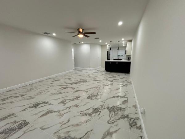 800 SW 7th St, Hallandale Beach, Florida 33009, image 2