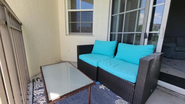 Sole At Fort Lauderdale, 533 NE 3rd Ave #545, Fort Lauderdale, Florida 33301, image 1