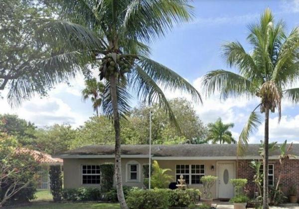 15420 SW 108th Ave, Unincorporated Dade County, Florida 33157, image 1