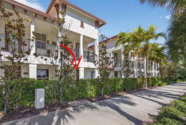 Paloma Lakes, 4718 Monarch Way, Coconut Creek, Florida 33073, image 1