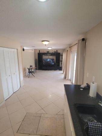 Marbella Park, 8448 NW 196th Ter, Hialeah, Florida 33015, image 3