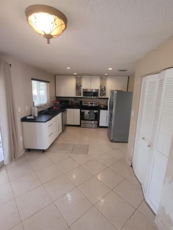 8448 NW 196th Ter, Hialeah, Florida 33015, image 1