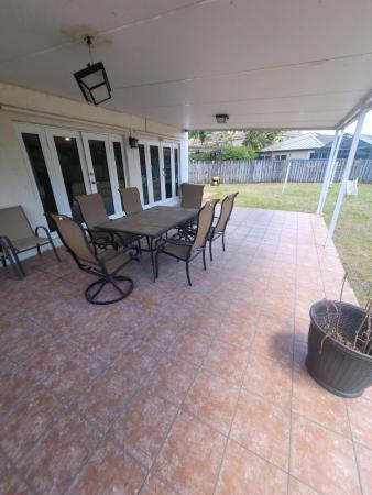 Marbella Park, 8448 NW 196th Ter, Hialeah, Florida 33015, image 1