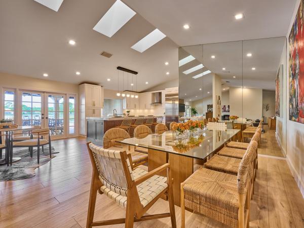 Estancia West Of Via Verde, 7691 Estrella Cir, Boca Raton, Florida 33433, image 1