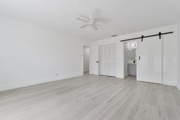 Kelsey City, 425 Greenbriar Dr, Lake Park, Florida 33403, image 1