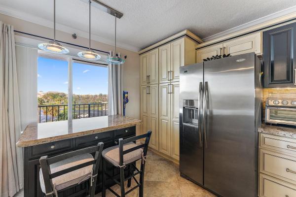 Jupiter Bay East, 275 Palm Ave #C402, Jupiter, Florida 33477, image 2