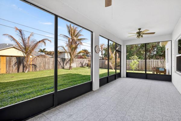 Woodland Trails, 4617 SW Keats St, Port St. Lucie, Florida 34953, image 1