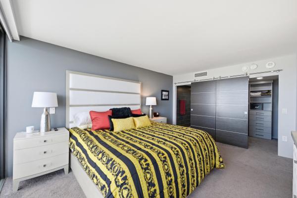 The Palm Beach House, 5600 N Flagler Dr #905, West Palm Beach, Florida 33407, image 1