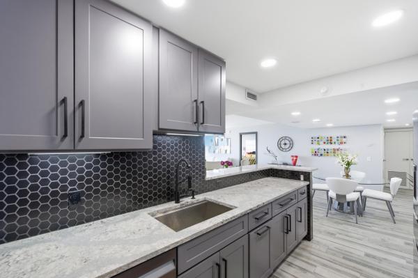 The Palm Beach House, 5600 N Flagler Dr #905, West Palm Beach, Florida 33407, image 1