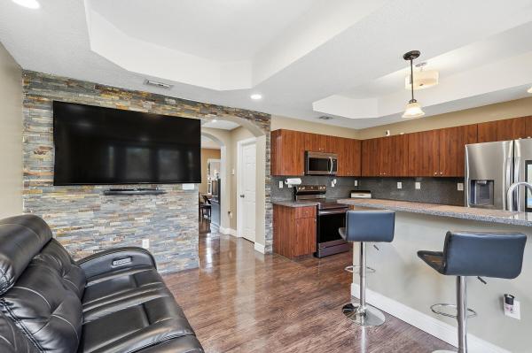 Siena, 5825 Siena Ln, Hollywood, Florida 33021, image 1