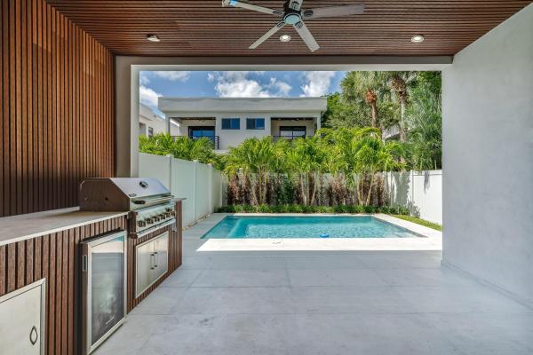 Victoria Park, 919 NE 17th Ter #A, Fort Lauderdale, Florida 33304, image 1