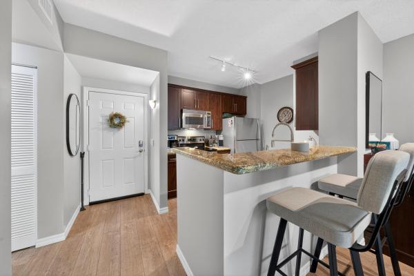 Lauderdale One, 2401 NE 65th St #310, Fort Lauderdale, Florida 33308, image 3