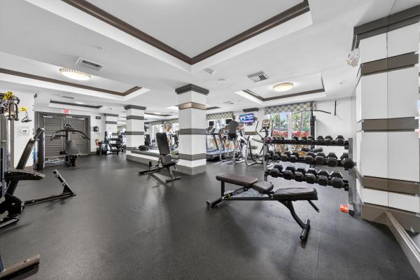 Lauderdale One, 2401 NE 65th St #310, Fort Lauderdale, Florida 33308, image 2