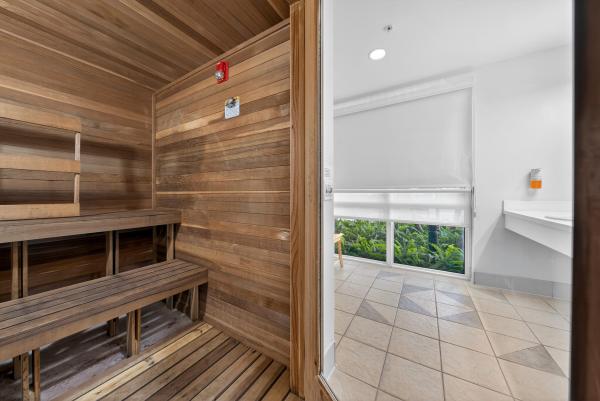 Lauderdale One, 2401 NE 65th St #310, Fort Lauderdale, Florida 33308, image 1