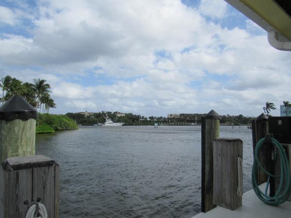 Lighthouse Point Estates, 1911 NE 27th Ct #1-3, Lighthouse Point, Florida 33064, image 1