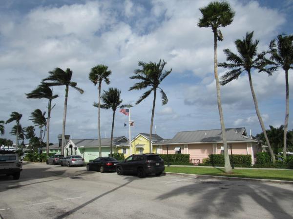 Lighthouse Point Estates, 1911 NE 27th Ct #1-3, Lighthouse Point, Florida 33064, image 1