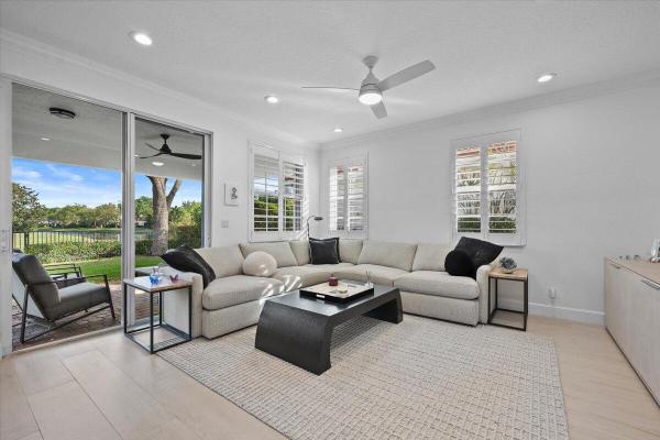 Stillwater Creek At Evergrene, 653 Castle Dr, Palm Beach Gardens, Florida 33410, image 2