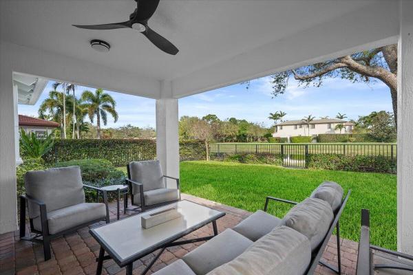 Stillwater Creek At Evergrene, 653 Castle Dr, Palm Beach Gardens, Florida 33410, image 1