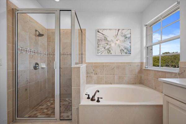 Stillwater Creek At Evergrene, 653 Castle Dr, Palm Beach Gardens, Florida 33410, image 1