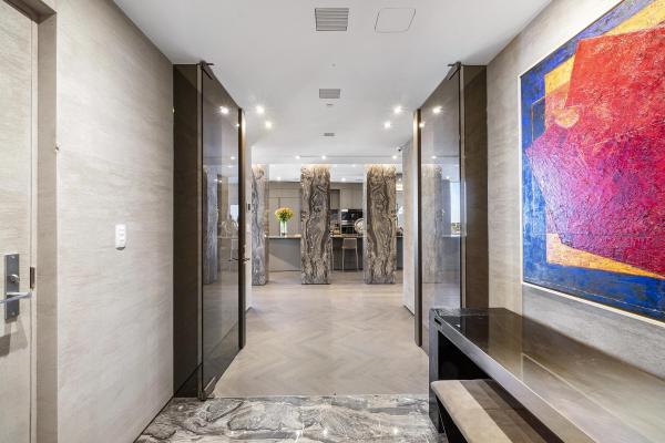 Auberge Beach Residences & Spa, 2200 N Ocean Blvd #S606, Fort Lauderdale, Florida 33305, image 2