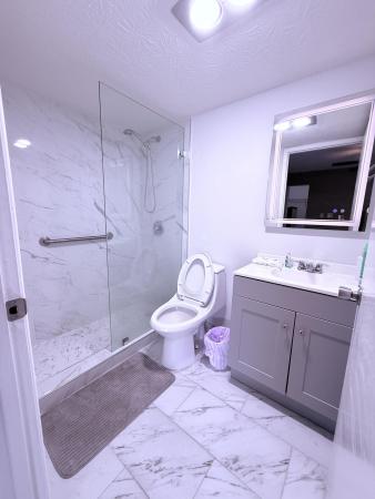 Village Green 2, 700 Village Green Ct #319, Palm Springs, Florida 33461, image 1