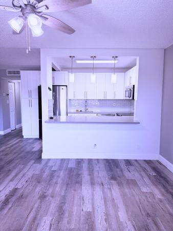 Village Green 2, 700 Village Green Ct #319, Palm Springs, Florida 33461, image 2
