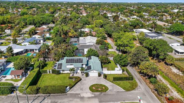 Hillsboro Park, 1455 Isabel Este Rd, Boca Raton, Florida 33486, image 2
