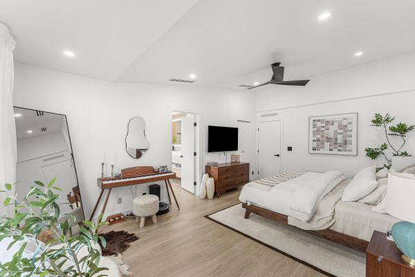 Entrada At Sunrise Townhomes, 11338 NW 33rd St, Sunrise, Florida 33323, image 1