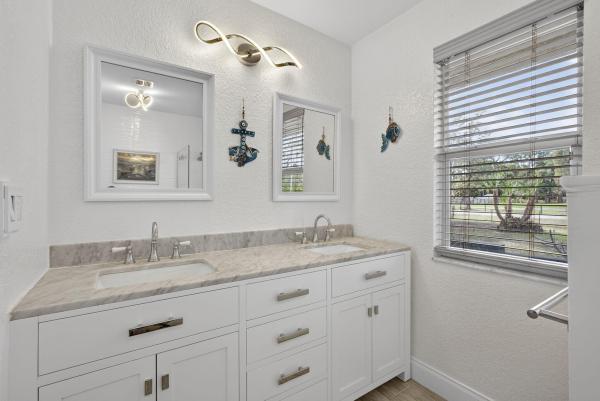 The Acreage, 16087 E Pleasure Dr, Loxahatchee, Florida 33470, image 2