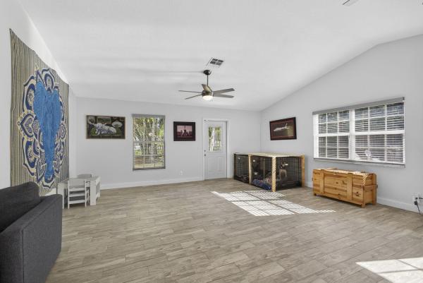 The Acreage Residential, 16087 E Pleasure Dr, The Acreage, Florida 33470, image 1