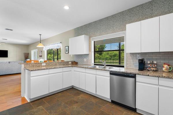 Island Lakes At Loggers Run, 11842 Island Lakes Ln, Boca Raton, Florida 33498, image 3