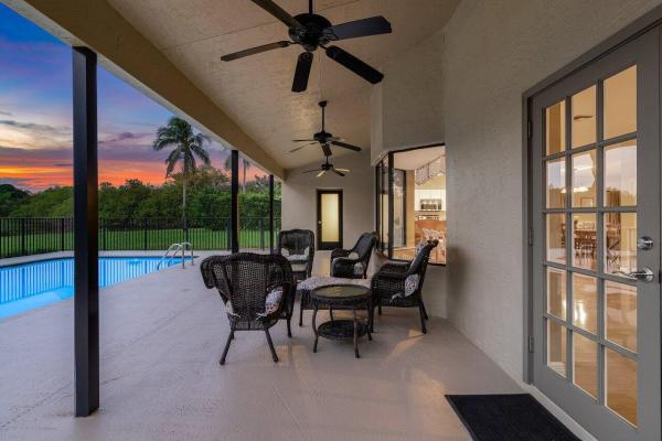 Island Lakes At Loggers Run, 11842 Island Lakes Ln, Boca Raton, Florida 33498, image 2
