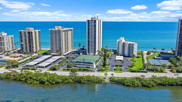 Connemara, 5420 N Ocean Dr #PH-2, Riviera Beach, Florida 33404, image 1