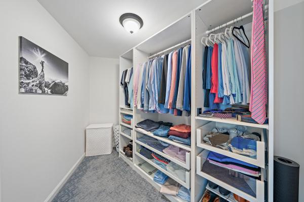 Connemara, 5420 N Ocean Dr #Ph2, Riviera Beach, Florida 33404, image 1