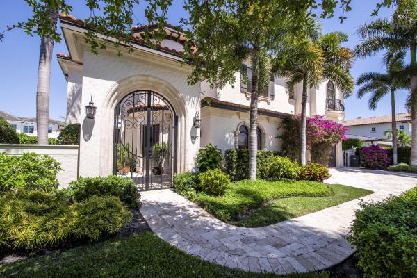 809 NE 71st St, Boca Raton, Florida 33487, image 1