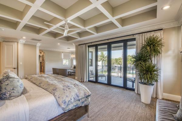 809 NE 71st St, Boca Raton, Florida 33487, image 2
