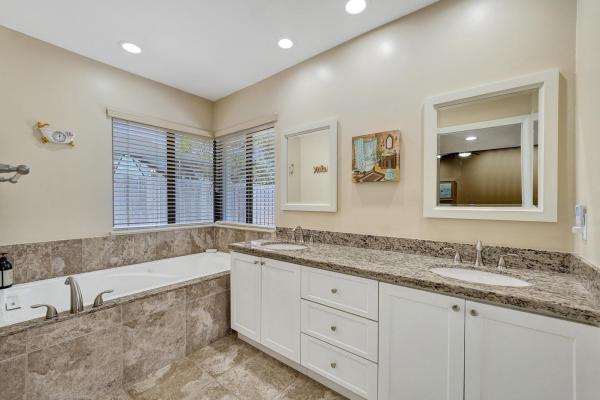 Cross Creek At Jacaranda, 9355 NW 18th Dr, Plantation, Florida 33322, image 1